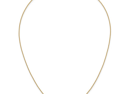 14k Yellow Gold Jewelry Style PM4691 - Classique Jewelry Inc.