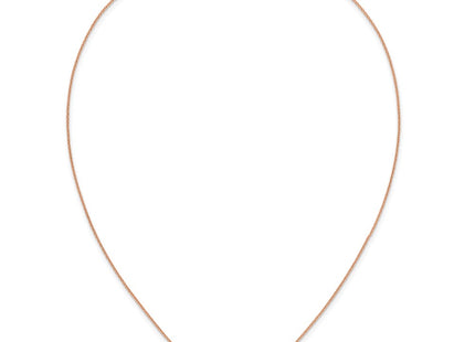 14k Rose Gold Jewelry Style PM4692 - Classique Jewelry Inc.