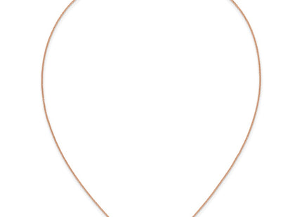 14k Rose Gold Jewelry Style PM4692 - Classique Jewelry Inc.