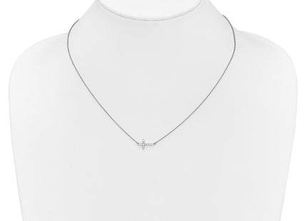 14k White Gold Jewelry Style PM4692 - Classique Jewelry Inc.