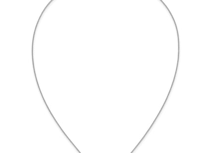 14k Two-tone Jewelry Style PM4697 - Classique Jewelry Inc.