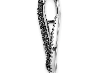 14k White Gold Jewelry Style PM4732 - Classique Jewelry Inc.