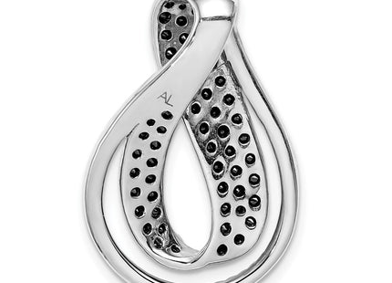 14k White Gold Jewelry Style PM4732 - Classique Jewelry Inc.
