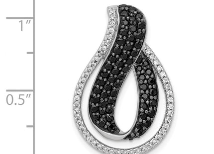 14k White Gold Jewelry Style PM4732 - Classique Jewelry Inc.