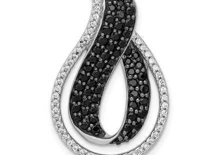 14k White Gold Jewelry Style PM4732 - Classique Jewelry Inc.