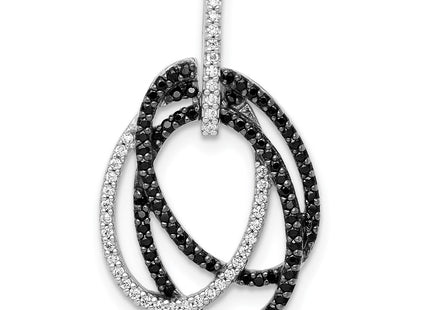 14k White Gold Jewelry Style PM4733 - Classique Jewelry Inc.