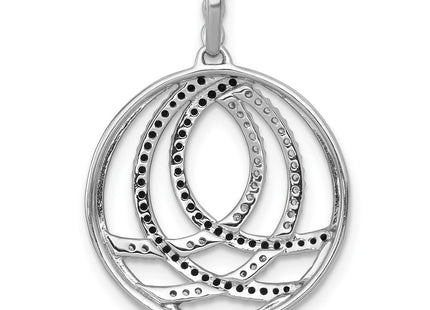 14k White Gold Chains Style PM4734 - Classique Jewelry Inc.