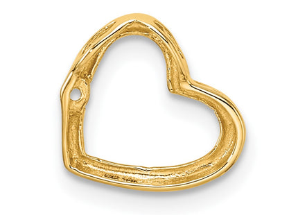 14k Yellow Gold Chains Style PM4837 - Classique Jewelry Inc.