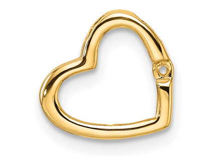 14k Yellow Gold Chains Style PM4837 - Classique Jewelry Inc.