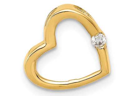 14k Yellow Gold Chains Style PM4837 - Classique Jewelry Inc.