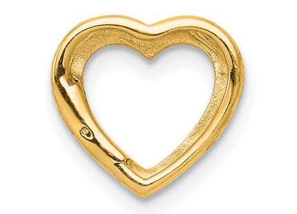 14k Yellow Gold Chains Style PM4838 - Classique Jewelry Inc.