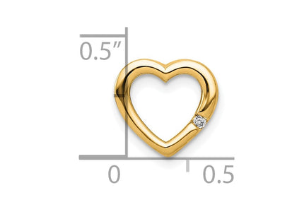 14k Yellow Gold Chains Style PM4838 - Classique Jewelry Inc.