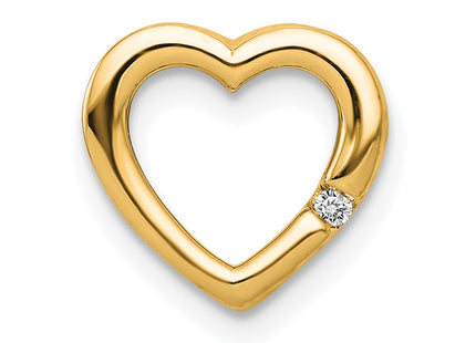 14k Yellow Gold Chains Style PM4838 - Classique Jewelry Inc.