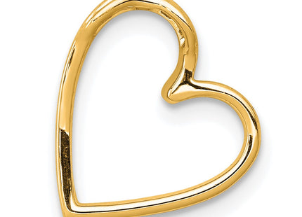 14k Yellow Gold Chains Style PM4862 - Classique Jewelry Inc.