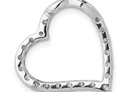 14k White Gold Chains Style PM4869 - Classique Jewelry Inc.