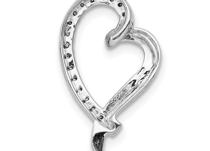 14k White Gold Chains Style PM4893 - Classique Jewelry Inc.