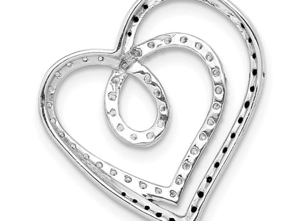 14k White Gold Chains Style PM4919 - Classique Jewelry Inc.