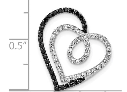 14k White Gold Chains Style PM4919 - Classique Jewelry Inc.