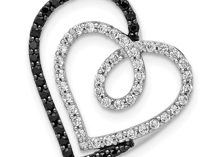 14k White Gold Chains Style PM4919 - Classique Jewelry Inc.