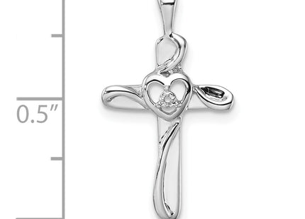 14k White Gold Jewelry Style PM4993 - Classique Jewelry Inc.