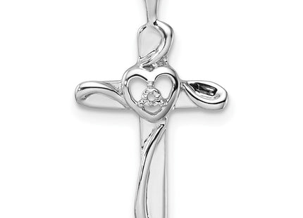 14k White Gold Jewelry Style PM4993 - Classique Jewelry Inc.