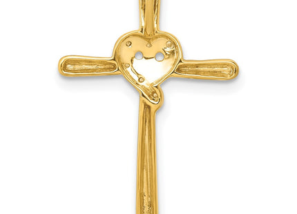14k Yellow Gold Chains Style PM4994 - Classique Jewelry Inc.