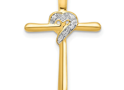 14k Yellow Gold Chains Style PM4994 - Classique Jewelry Inc.
