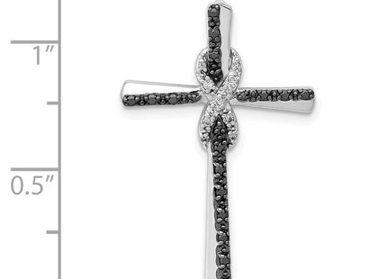 14k White Gold Chains Style PM5132 - Classique Jewelry Inc.