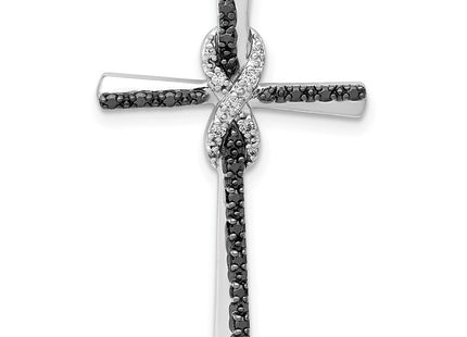 14k White Gold Chains Style PM5132 - Classique Jewelry Inc.