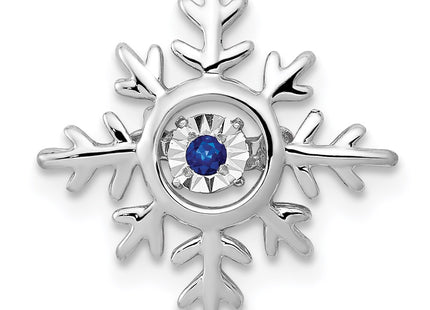14k White Gold Chains Style PM5165 - Classique Jewelry Inc.