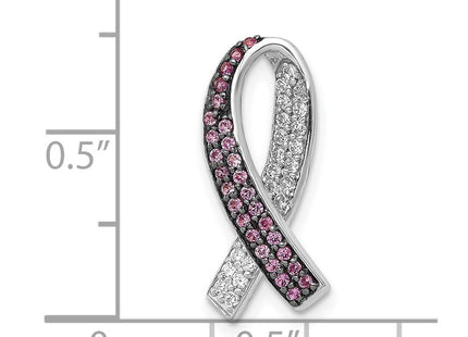 14k White Gold Chains Style PM5187 - Classique Jewelry Inc.