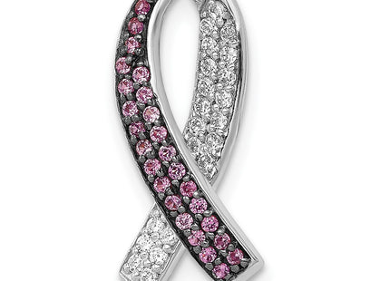 14k White Gold Chains Style PM5187 - Classique Jewelry Inc.