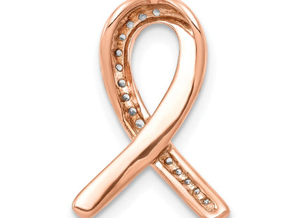 14k Rose Gold Chains Style PM5189 - Classique Jewelry Inc.