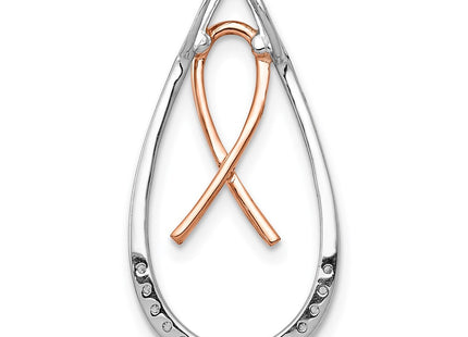 14k Two-tone Chains Style PM5192 - Classique Jewelry Inc.