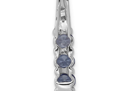 14k White Gold Jewelry Style PM5235 - Classique Jewelry Inc.