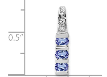14k White Gold Jewelry Style PM5235 - Classique Jewelry Inc.
