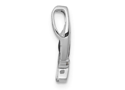 14k White Gold Chains Style PM5262 - Classique Jewelry Inc.
