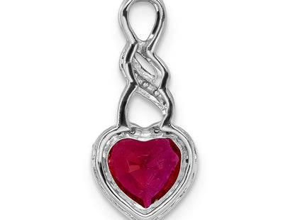 14k White Gold Chains Style PM5273 - Classique Jewelry Inc.