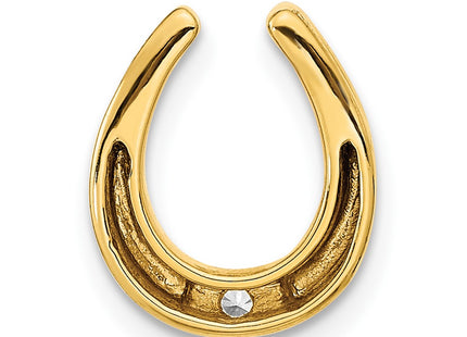 14k Yellow Gold Chains Style PM5918 - Classique Jewelry Inc.