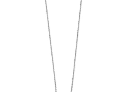 14k Two-tone Jewelry Style PM6850 - Classique Jewelry Inc.