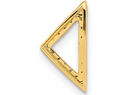 14k Yellow Gold Chains Style PM6856 - Classique Jewelry Inc.