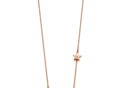14k Rose Gold Jewelry Style PM6903 - Classique Jewelry Inc.