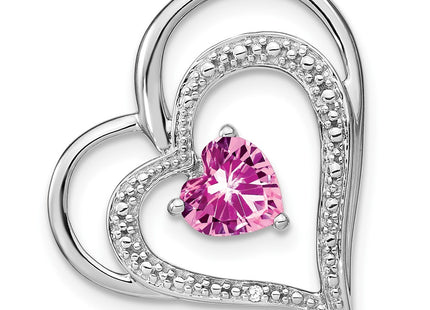14k White Gold Chains Style PM7024 - Classique Jewelry Inc.