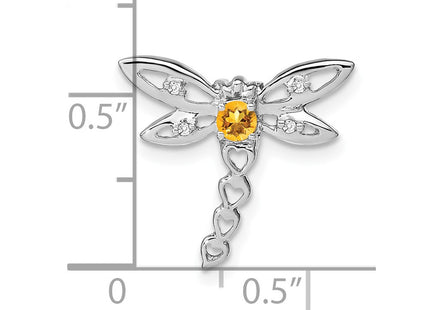 14k White Gold Chains Style PM7039 - Classique Jewelry Inc.