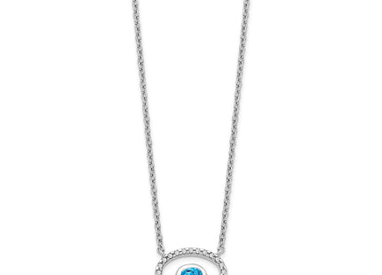 14k White Gold Jewelry Style PM7135 - Classique Jewelry Inc.