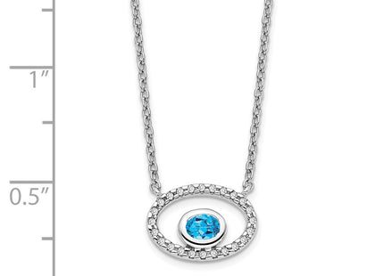 14k White Gold Jewelry Style PM7135 - Classique Jewelry Inc.