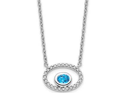 14k White Gold Jewelry Style PM7135 - Classique Jewelry Inc.