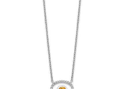 14k White Gold Jewelry Style PM7135 - Classique Jewelry Inc.
