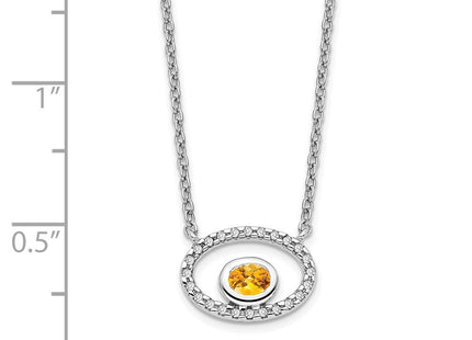 14k White Gold Jewelry Style PM7135 - Classique Jewelry Inc.