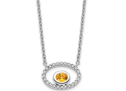 14k White Gold Jewelry Style PM7135 - Classique Jewelry Inc.